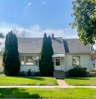 featured image of 778 4th Ave E