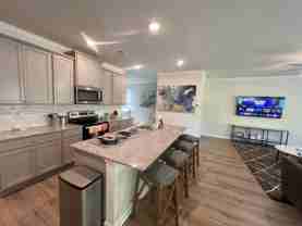 620 River Gardens Dr - Photo 1 of 1