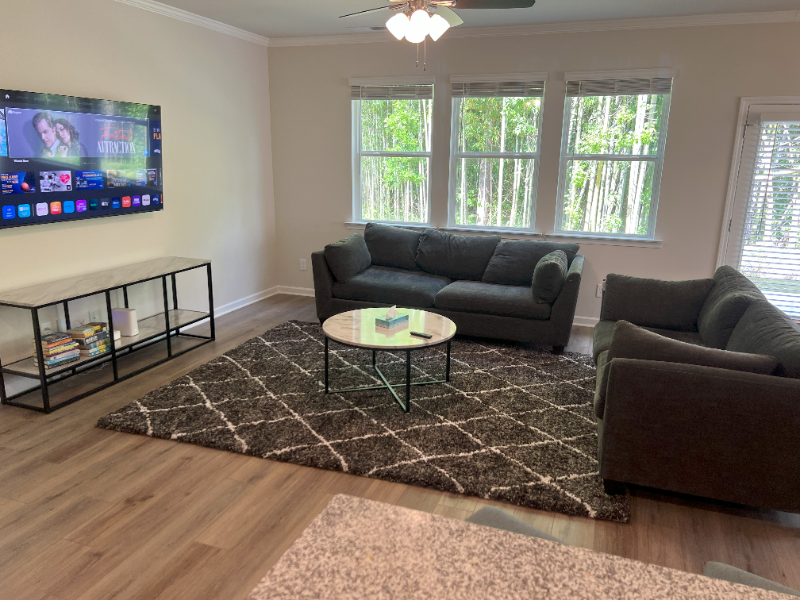 620 River Gardens Dr - Photo 3 of 13