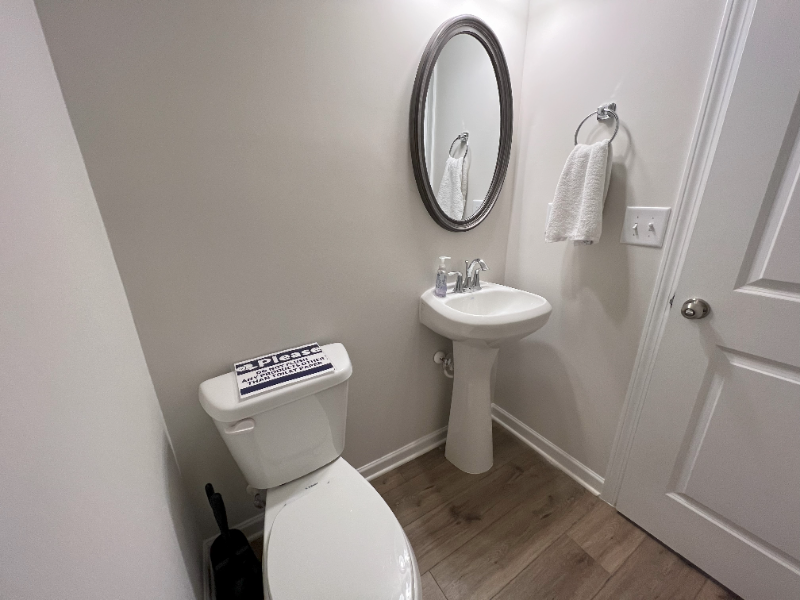 620 River Gardens Dr - Photo 7 of 13