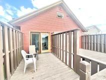 1131 Cherry St #201 - Photo 1 of 1