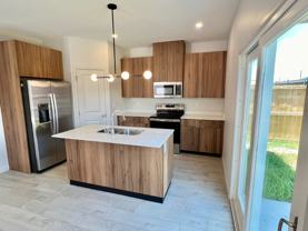 3500 Duke Ave #4 - Photo 1 of 1