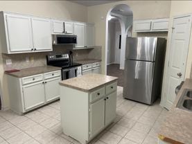 3401 Little John Dr - Photo 1 of 1