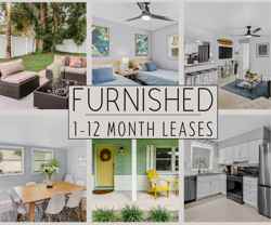 85 7th St N - Photo 1 of 1