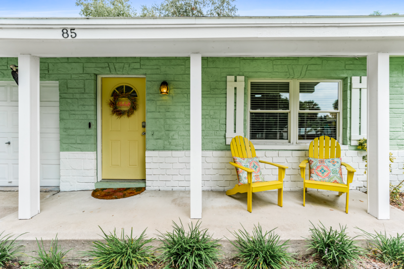 85 7th St N - Photo 2 of 20