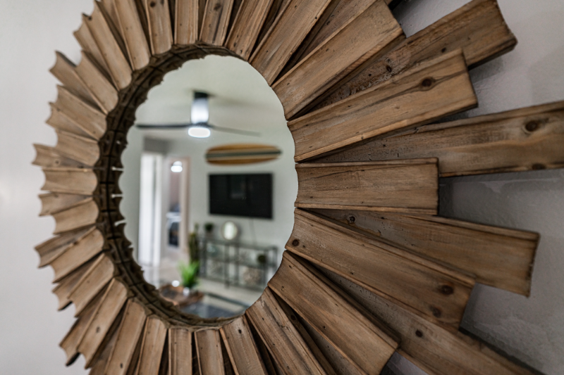 85 7th St N - Photo 5 of 20