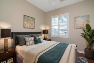 35481 Domani Dr - Photo 1 of 1