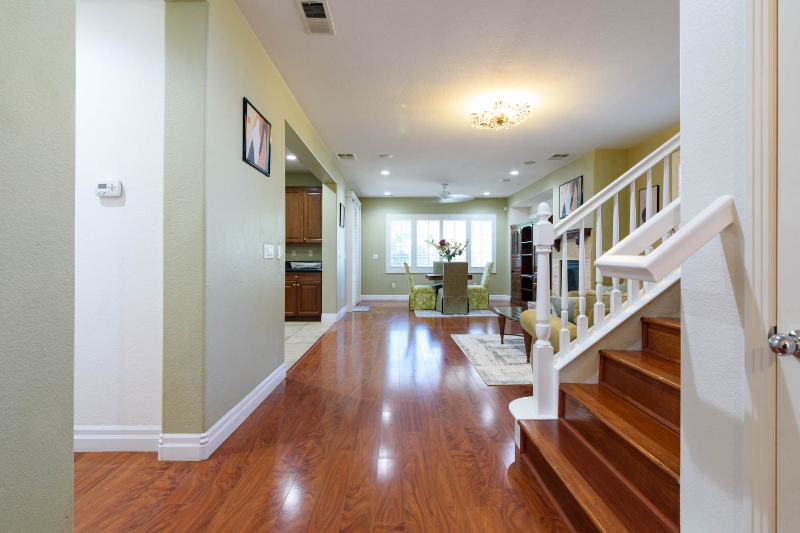 35481 Domani Dr - Photo 6 of 36