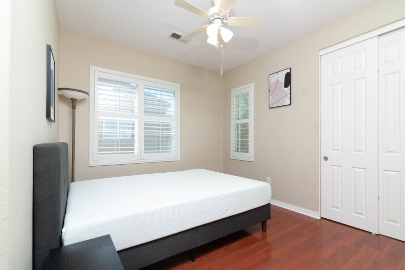 35481 Domani Dr - Photo 2 of 35