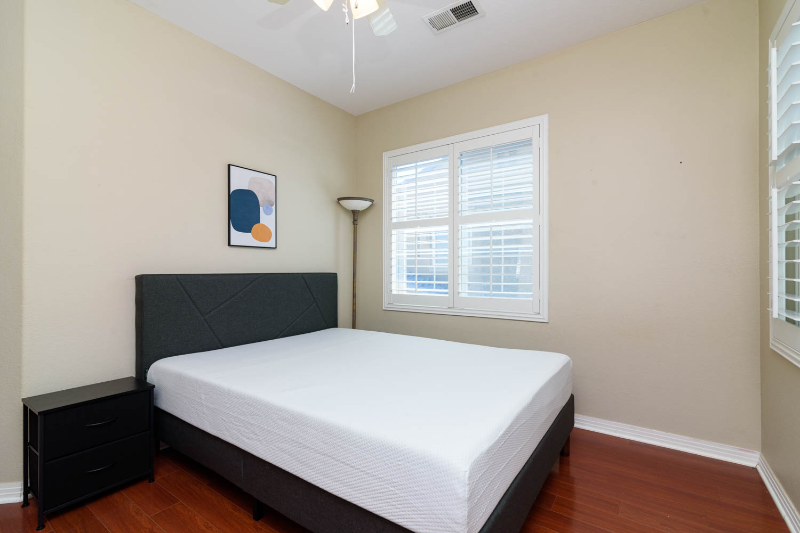 35481 Domani Dr - Photo 3 of 35