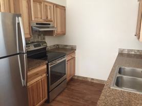 4500 Stover St #2 - Photo 1 of 1