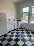 11 Conway St #11 - Photo 1 of 1