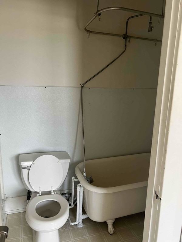 11 Conway St #11 - Photo 4 of 6