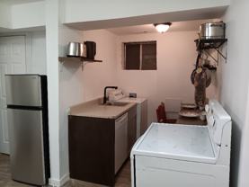 17336 E Bates Ave #2 - Photo 1 of 1