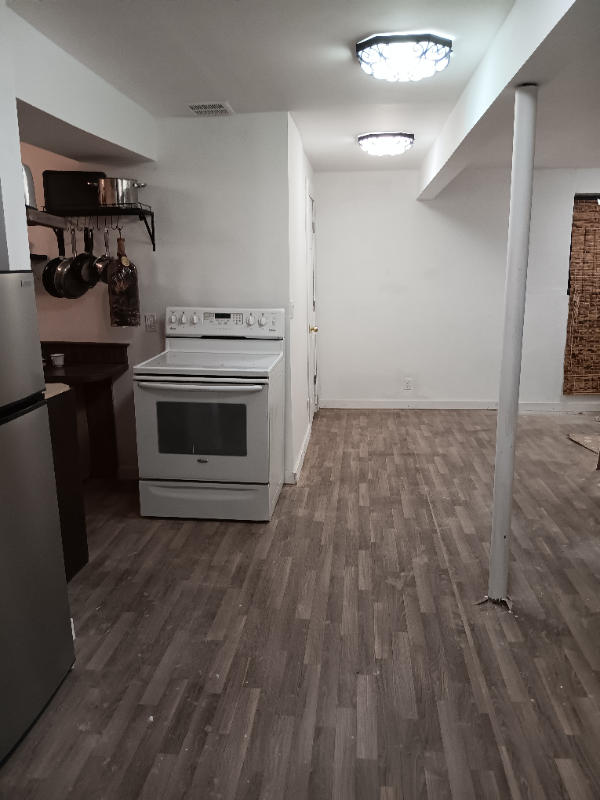 17336 E Bates Ave #2 - Photo 2 of 12