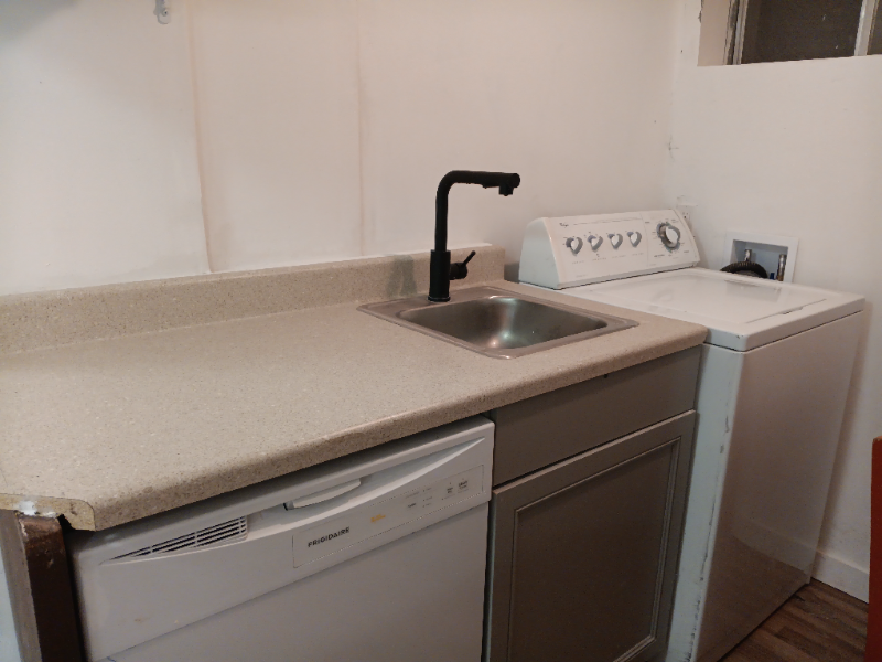 17336 E Bates Ave #2 - Photo 3 of 12