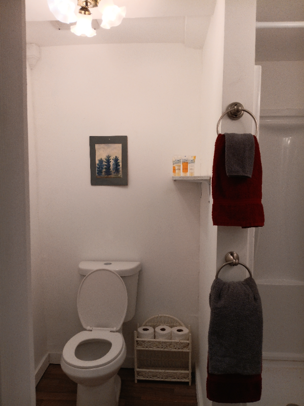 17336 E Bates Ave #2 - Photo 4 of 12
