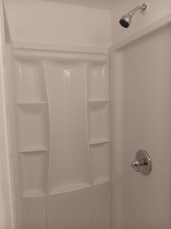17336 E Bates Ave #2 - Photo 5 of 12