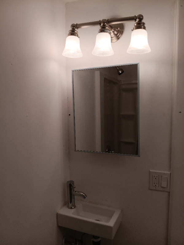 17336 E Bates Ave #2 - Photo 6 of 12