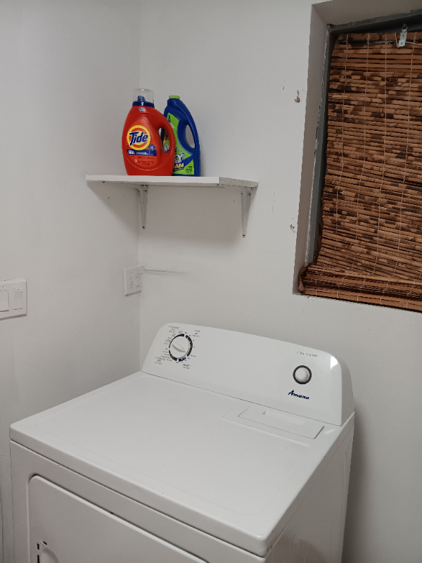 17336 E Bates Ave #2 - Photo 7 of 12