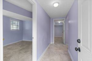 featured image of 512 River Rouge Dr #B1