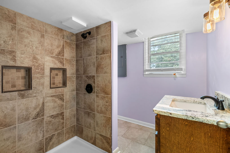 512 River Rouge Dr #B1 - Photo 5 of 14