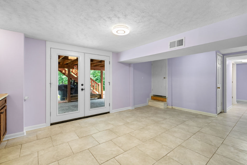 512 River Rouge Dr #B1 - Photo 7 of 14