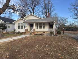 2939 Ne Bon Air Ave - Photo 1 of 1