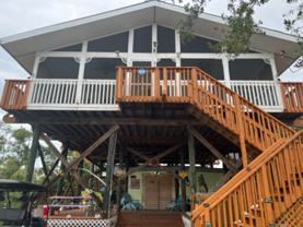 9006 Seagrape Ln - Photo 1 of 1