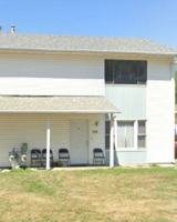 featured image of 514 S Keystone Ave