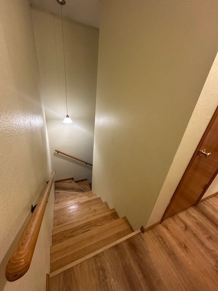 514 S Keystone Ave - Photo 5 of 14