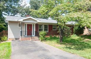 featured image of 2115 Tarleton Dr
