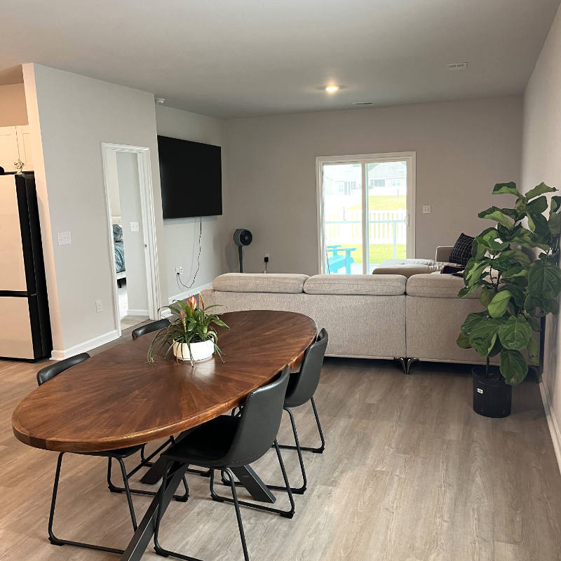 8160 Forest Edge Dr - Photo 2 of 27