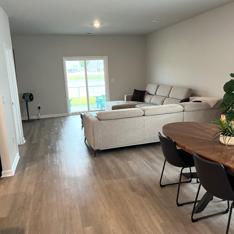 8160 Forest Edge Dr - Photo 3 of 27