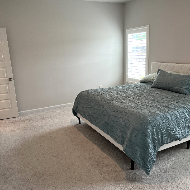 8160 Forest Edge Dr - Photo 7 of 27