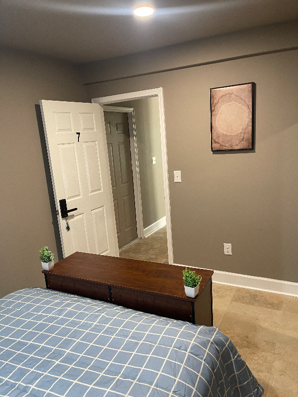 3381 Walnut Grove Rd - Photo 2 of 17