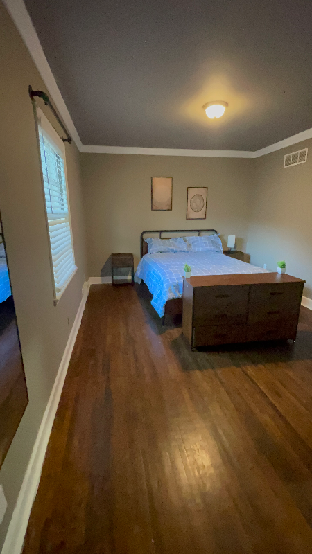 3381 Walnut Grove Rd - Photo 4 of 17