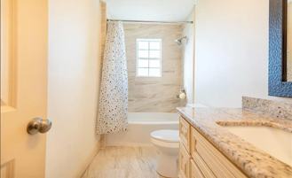 54417 Highway - Photo 1 of 1