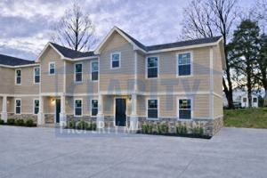 featured image of 470 17th St Ne