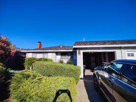 852 Doyle Rd - Photo 1 of 1