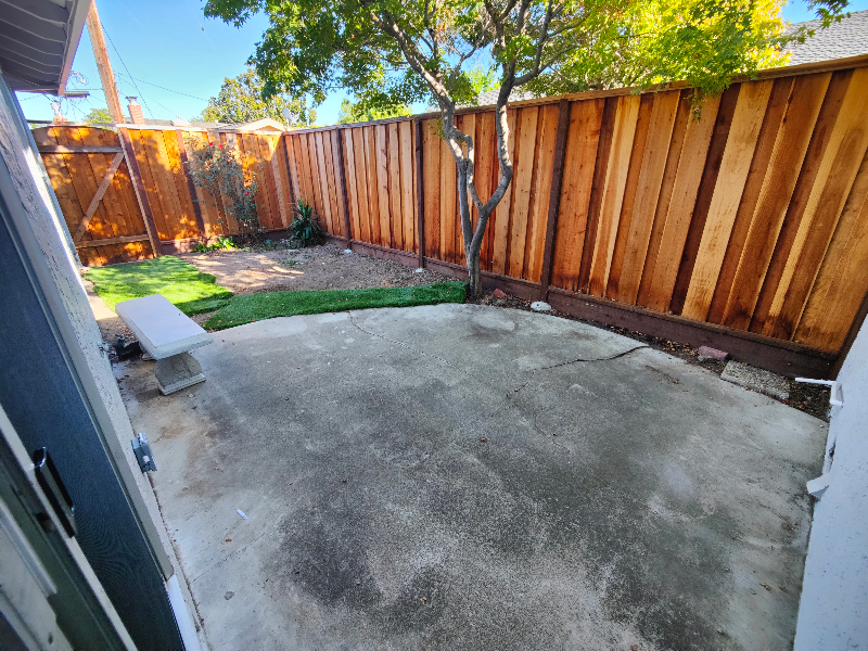 852 Doyle Rd - Photo 3 of 11