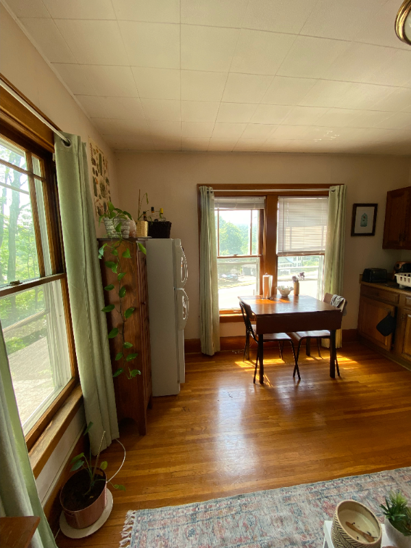 100 Main St - Photo 5 of 9