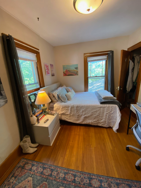 100 Main St - Photo 6 of 9