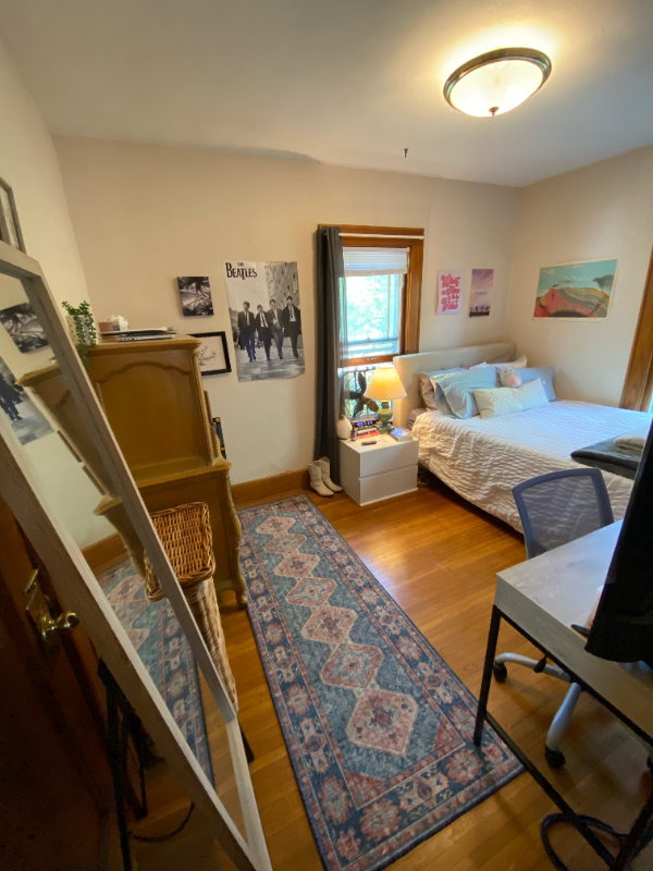 100 Main St - Photo 7 of 9