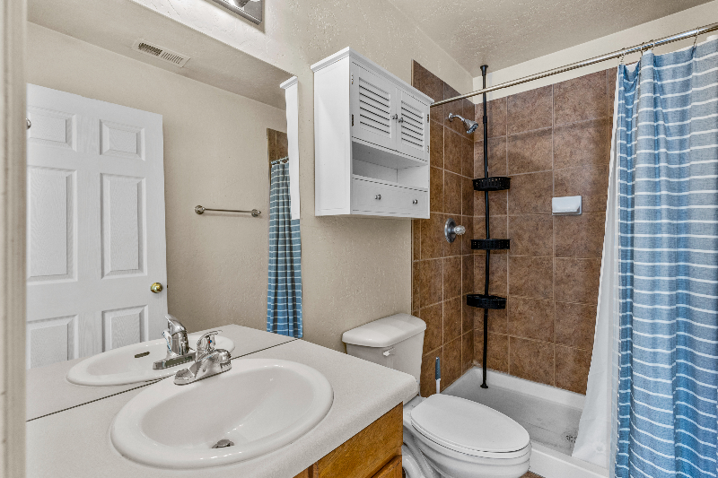 1378 E Hatcher Dr - Photo 7 of 9