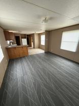 475 Petty St #475 - Photo 1 of 1