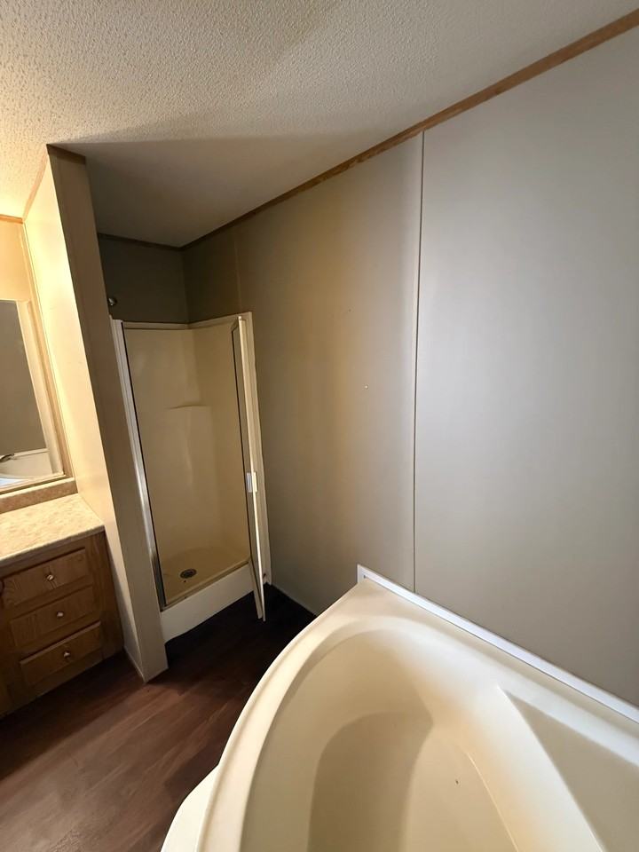 475 Petty St #475 - Photo 5 of 7