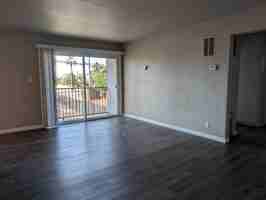 featured image of 58 Grand Ave #23