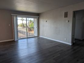 58 Grand Ave #23 - Photo 1 of 1