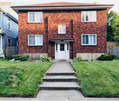 featured image of 136 Lexington Ave #1